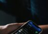 Spotify отстрани 50 милиони песни создадени со помош на вештачка интелигенција