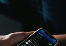 Spotify отстрани 50 милиони песни создадени со помош на вештачка интелигенција
