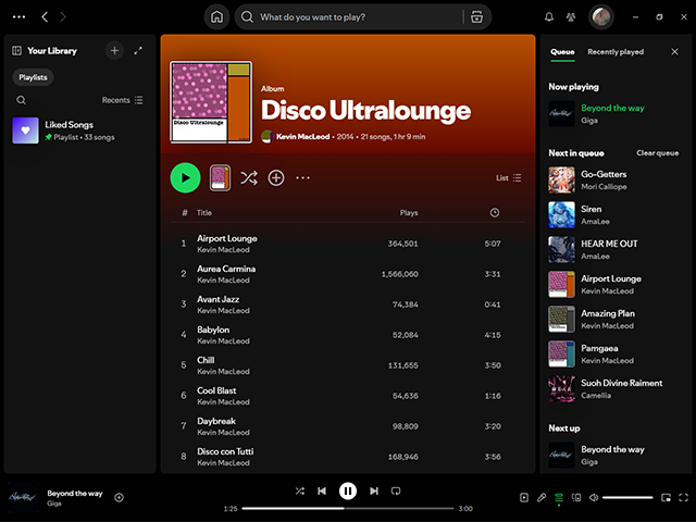 Spotify_Screenshot_Windows