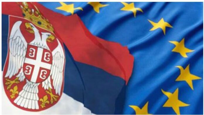 srbija-eu-znaminja-696x395