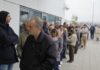 Предвремени парламентарни избори во Србија: До 11 часот гласале 27,3 отсто од гласачите