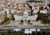 Што по 25 октомври во Србија?