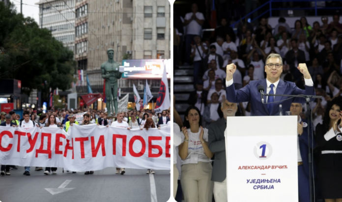 srbija-tekst1