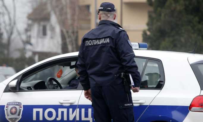 srpska-policjia
