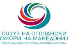 Наместо помалку празници, ССКМ бара поголема продуктивност