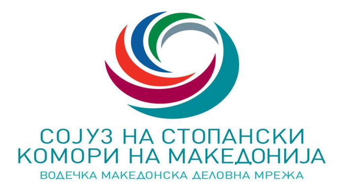 SSK