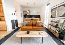 Airbnb ги менува правилата: Што домаќините повеќе не смеат да бараат од вас?