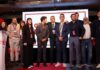 Кој ќе ја води новата Србија: Двајца професори во трка за премиер, познат кошаркар за министер?