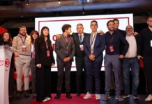 Кој ќе ја води новата Србија: Двајца професори во трка за премиер, познат кошаркар за министер?