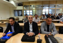 ГРУБИ НУДИ ИМОТ ОД 335 ИЛЈАДИ ЕВРА ЗА ДА НЕ БЕГА – ПОМАЛКУ ОД ОНА ШТО ГО ПРИЈАВИ КОГА БЕШЕ НА ВЛАСТ?