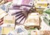 Над 50 милиони евра повеќе странски инвестиции до јуни во споредба со лани