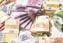 Над 50 милиони евра повеќе странски инвестиции до јуни во споредба со лани