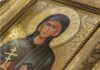 Денеска е Света Петка, заштитничка на жените и светителка со чудотворни мошти