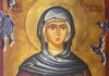 Се верува дека ги исцелувала и најтешко болните: Света Петка е чудотворка што ја претвора надежта и желбата во реалност