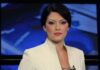 Татјана Стојановска-Китановска отсега на фреквенцијата на телевизија „Алфа“