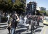 Дали младите знаат кој стои зад нив, прашува Рама по насилните протести во Албанија!