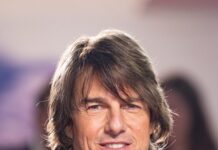 Том Круз доживеа фијаско: „Дигер“ заработи само 8 милиони долари – можеби ќе биде и најголемиот неуспех на годината
