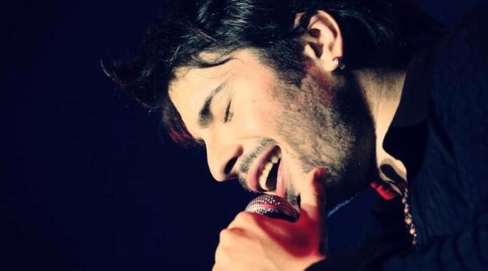 tose-696x387