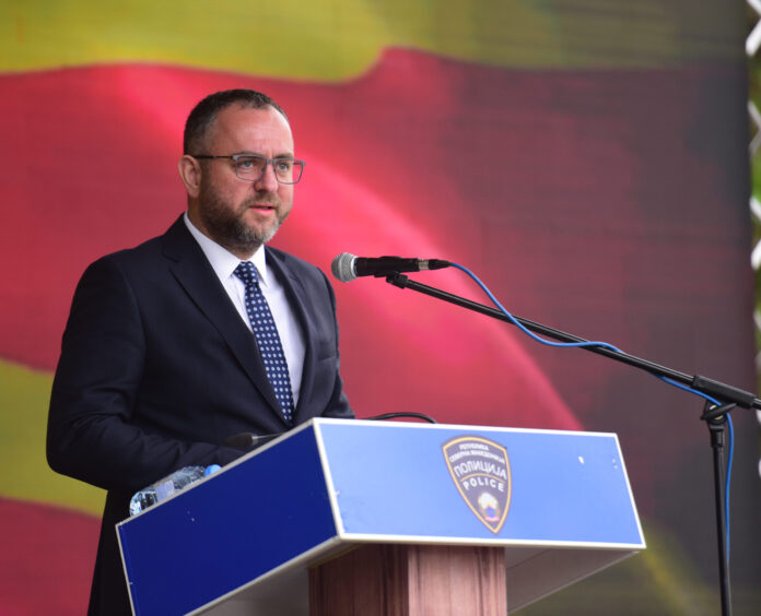 toskovski pero