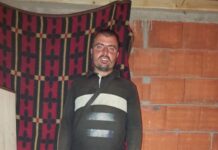 Доживотно за серискиот убиец Трајко Бојковски од Старо Нагоричане