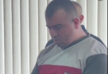 Доживотно за серискиот убиец Трајко Бојковски од Старо Нагоричане