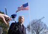 Трамп барал од „Гугл“ да го преименува Атлантскиот Океан во „Океанот на Трамп“