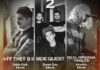 Три легендарни рок-бенда, една сцена: Скопје на “Трибјут Фест 2“ ќе пее во ритамот на Linkin Park, Green Day и Nirvana