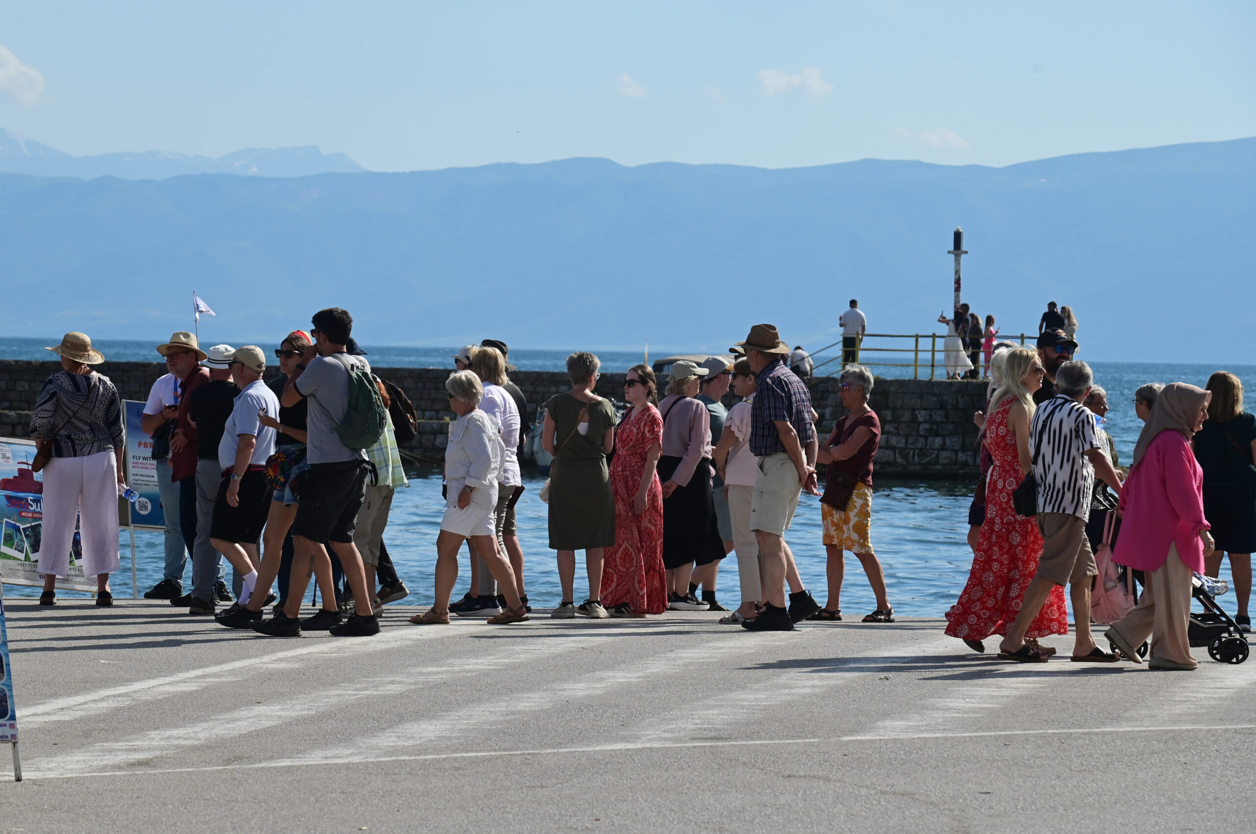 turisti