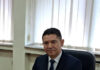 Вратените пиперки од Бугарија може да завршат на македонските трпези, само ако се потврди дека се безбедни