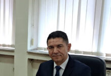 Вратените пиперки од Бугарија може да завршат на нашите трпези, само ако се потврди дека се безбедни