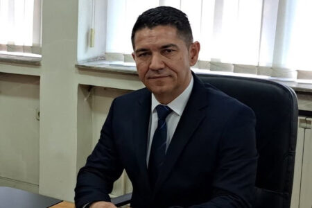 Вратените пиперки од Бугарија може да завршат на македонските трпези, само ако се потврди дека се безбедни