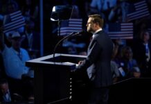 Венс се обидува да ги обнови преговорите со Иран, Трамп споменува нови напади