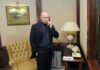 Мобилниот интернет во Русија е во постојан прекин – фиксните телефони се вратени во употреба