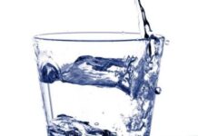 Скопјани пијат квалитетна и безбедна вода
