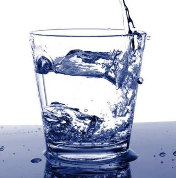 voda 1