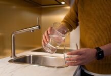 Ќе поскапи ли водата во Скопје?