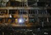 И Европа би се вклучила: Две сценарија за крајот на војната во Украина