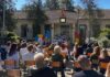 Превенција и искоренување на врсничкото насилство