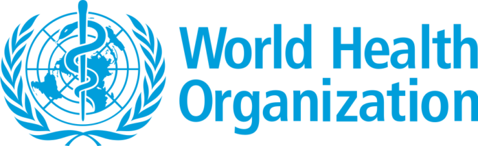 World_Health_Organization_Logo.svg