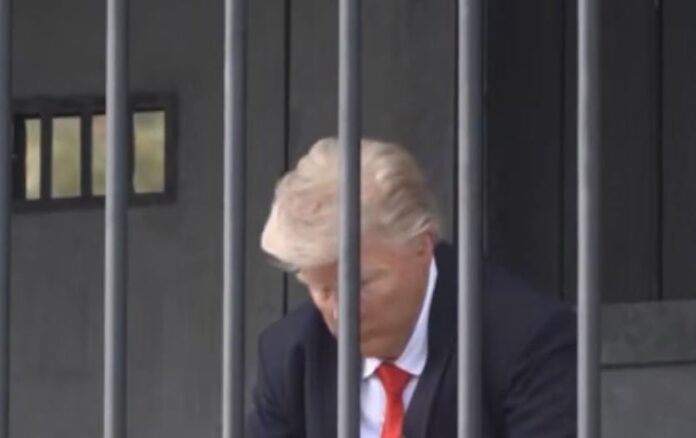 zadresetki x foto