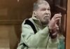 Кој е Американецот што беше ослободен од Путин?