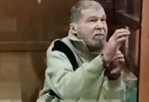 Кој е Американецот што беше ослободен од Путин?