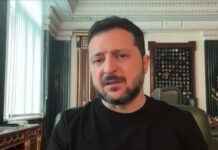 Зеленски сè уште му верува на Трамп, но предупредува на „историска грешка“