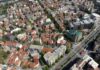 Уште една година за откуп на парцелите под зградите