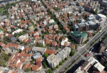 Уште една година за откуп на парцелите под зградите
